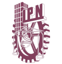 Curso de admisión al IPN